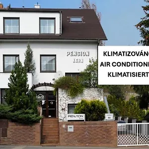 Kern Praag