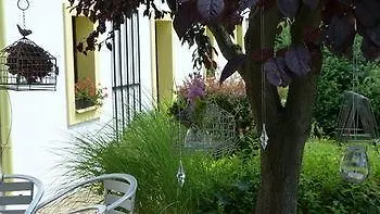 Guest house Cesky Statek Hotel Prague
