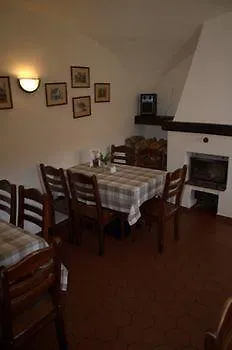 Cesky Statek Hotel Prague